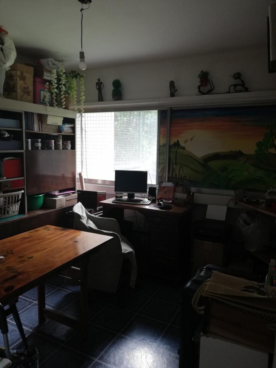 Images