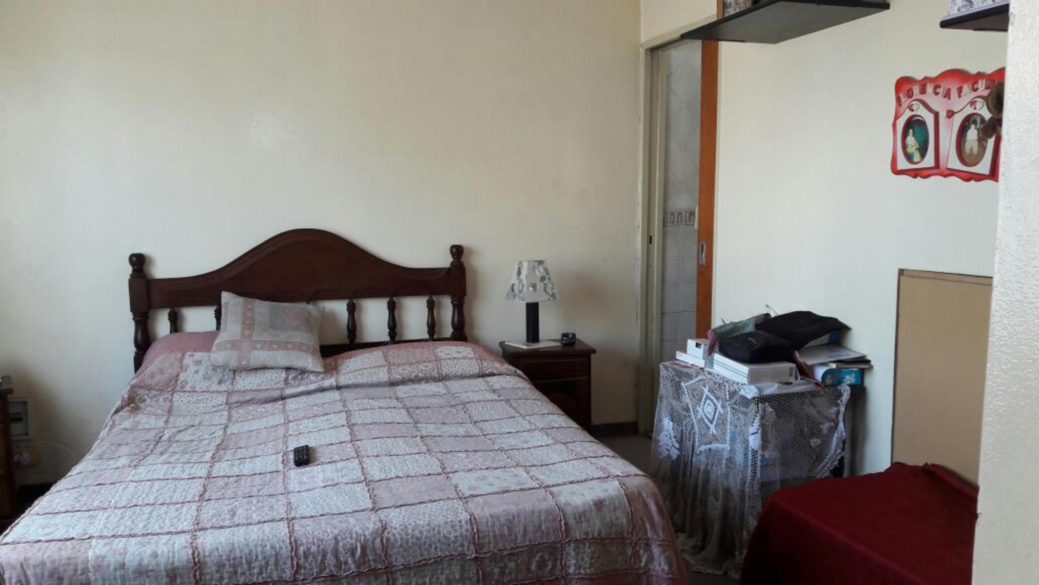 PH 3 AMB CON TERRAZA PROPIA 