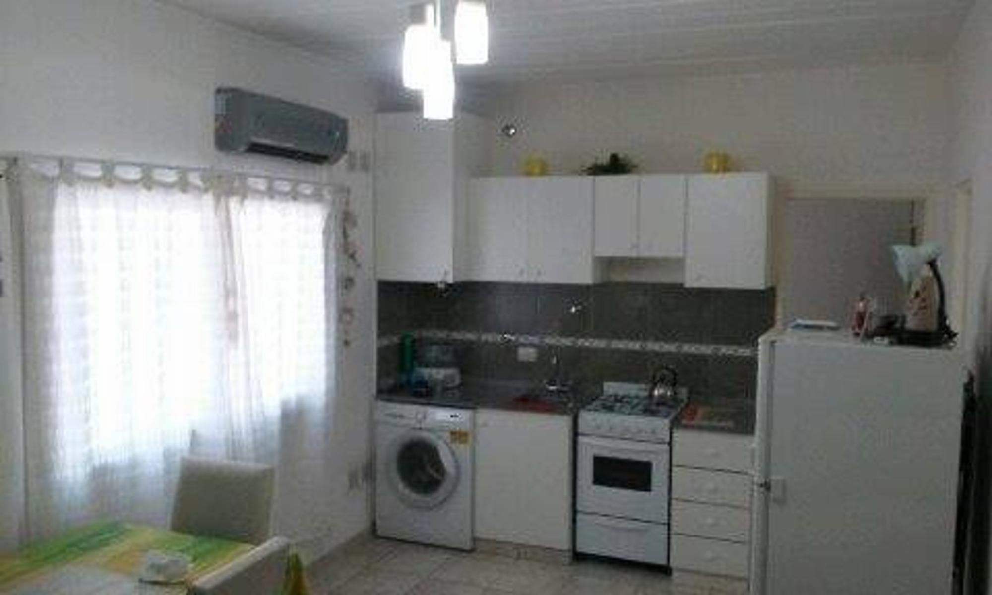 DPTO 2 AMB IMPECABLE APTO CREDITO CIUDADELA