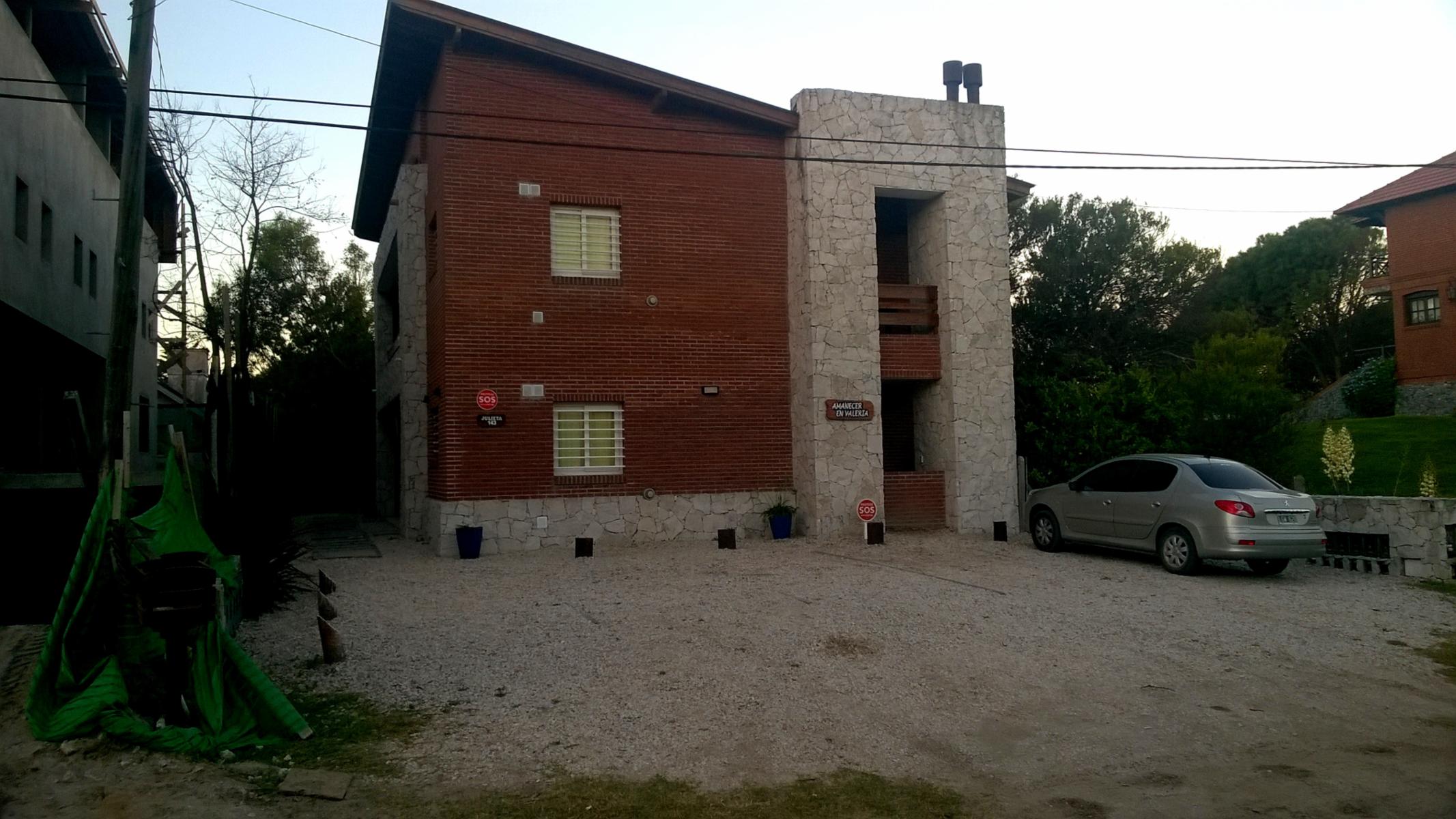 Imágenes