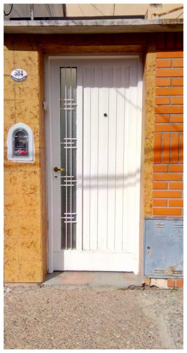 PH 2 AMB. SIN EXPENSAS, EN EXCELENTE ESTADO