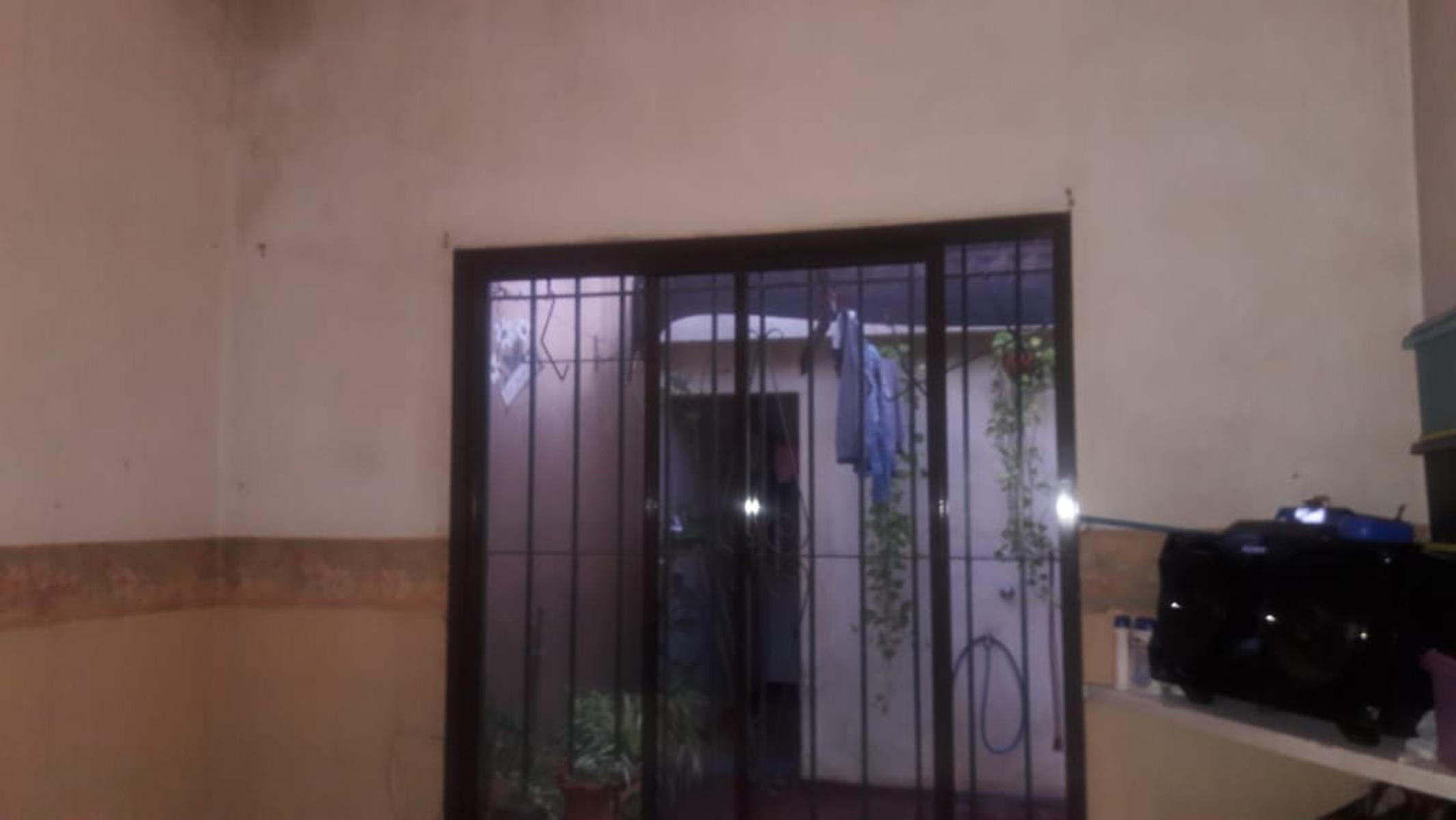 Images