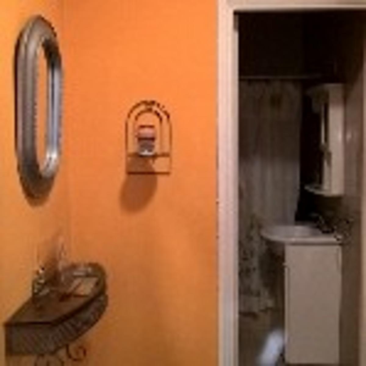 Images