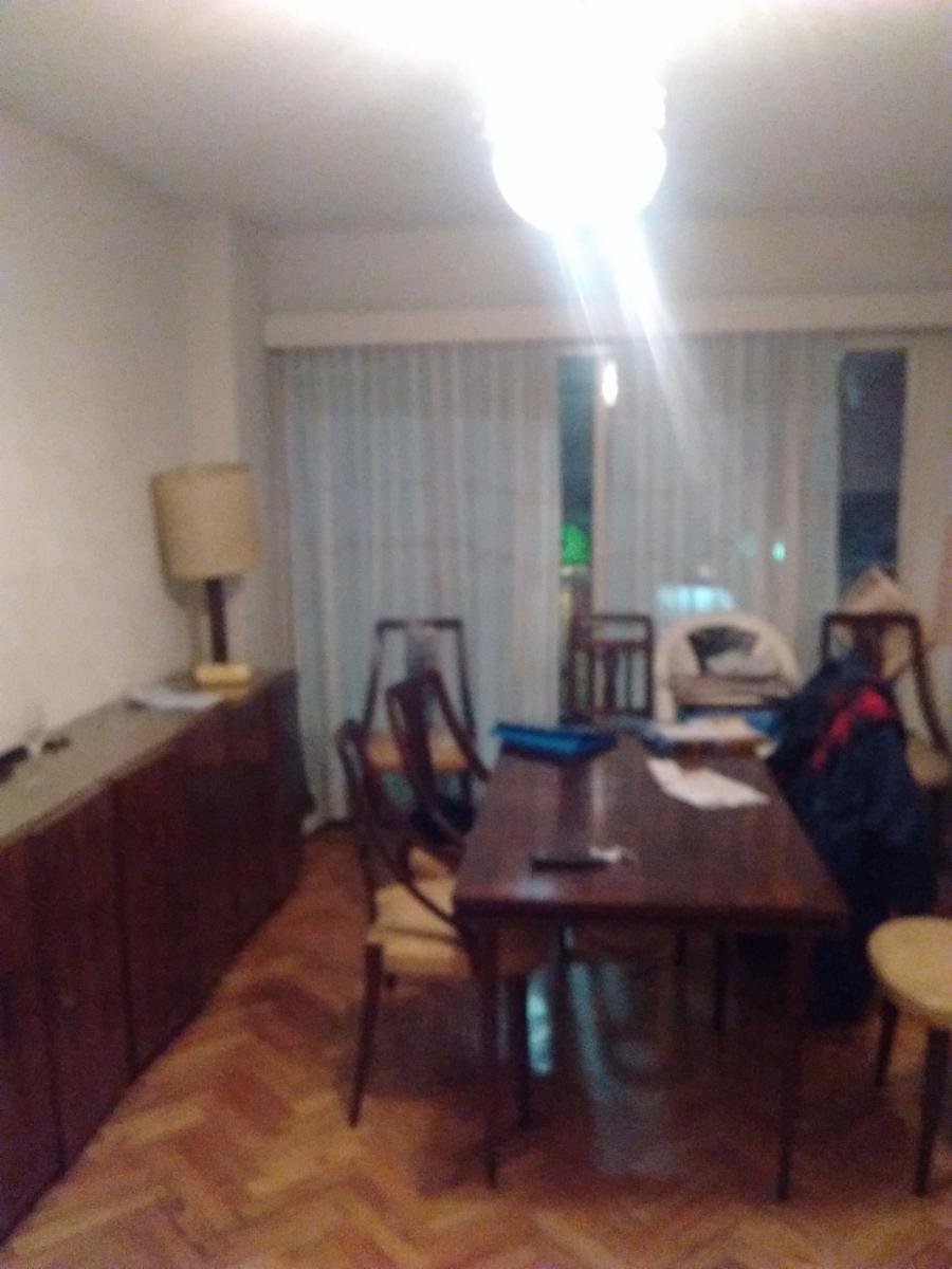 Imagens
