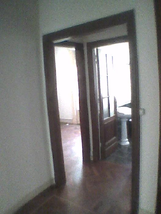 Imagens