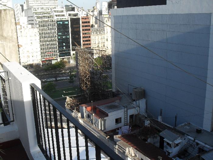Imagens