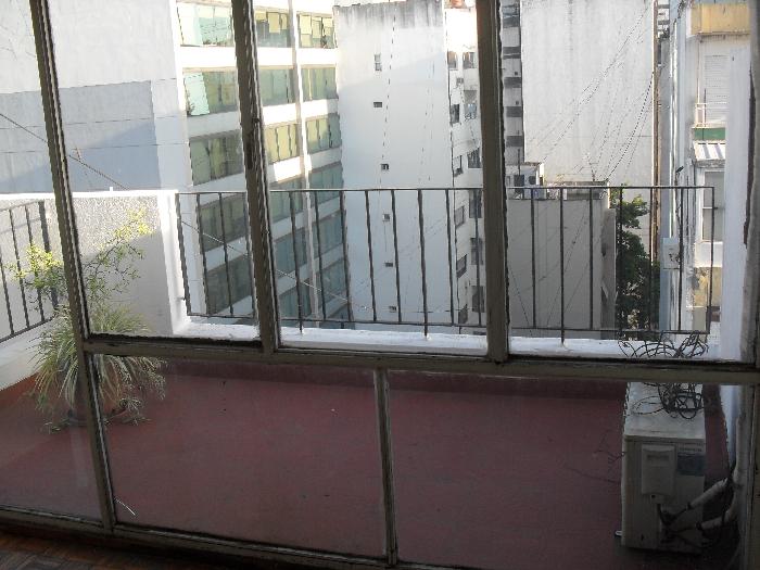 Imagens