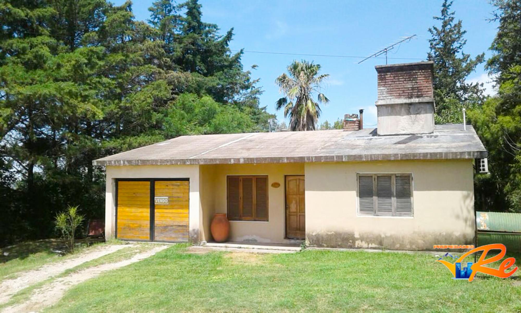 OPORTUNIDAD  -  APTA CREDITO