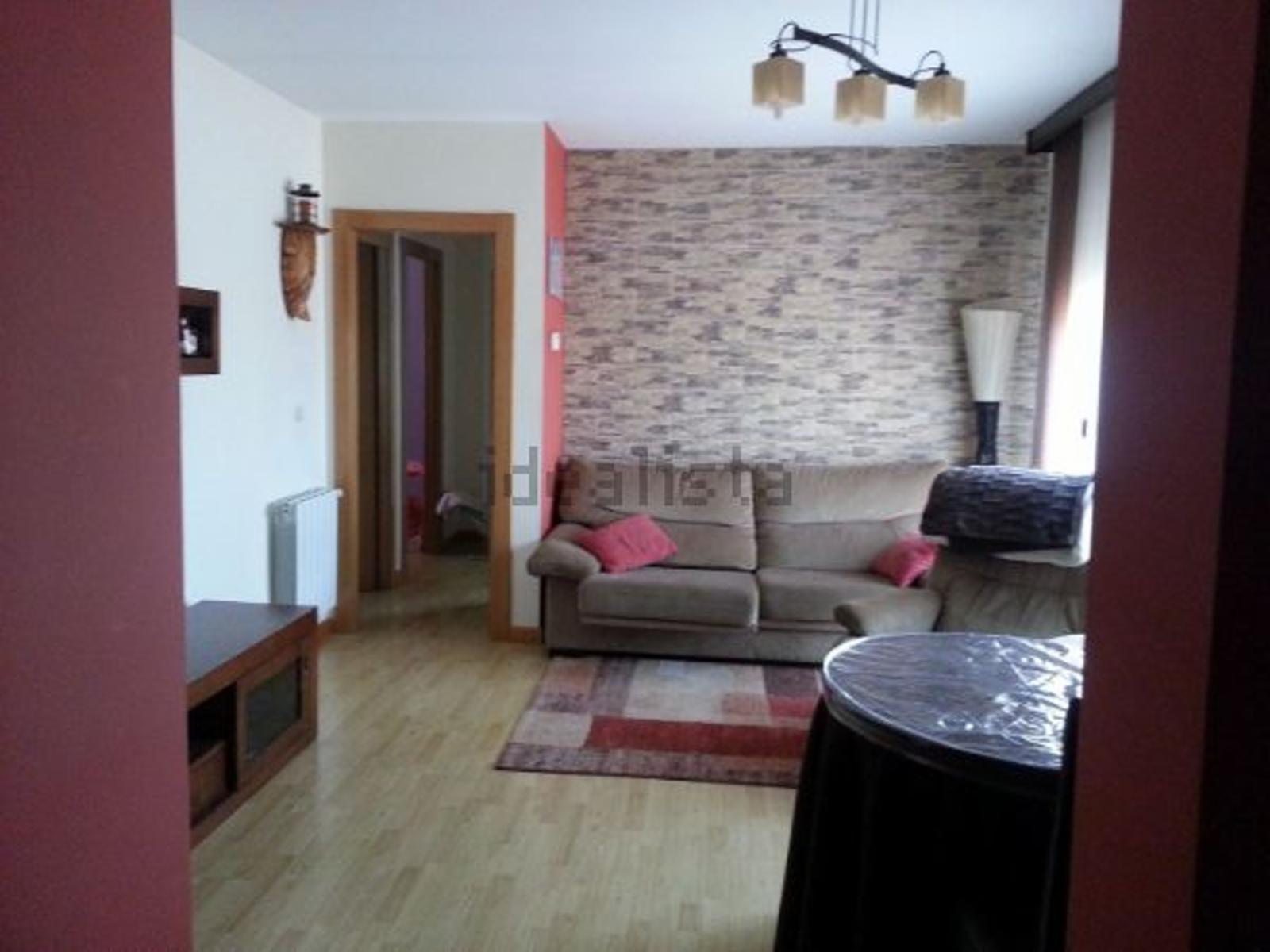 TAMBIEN ALQUILER OPCION COMPRA 