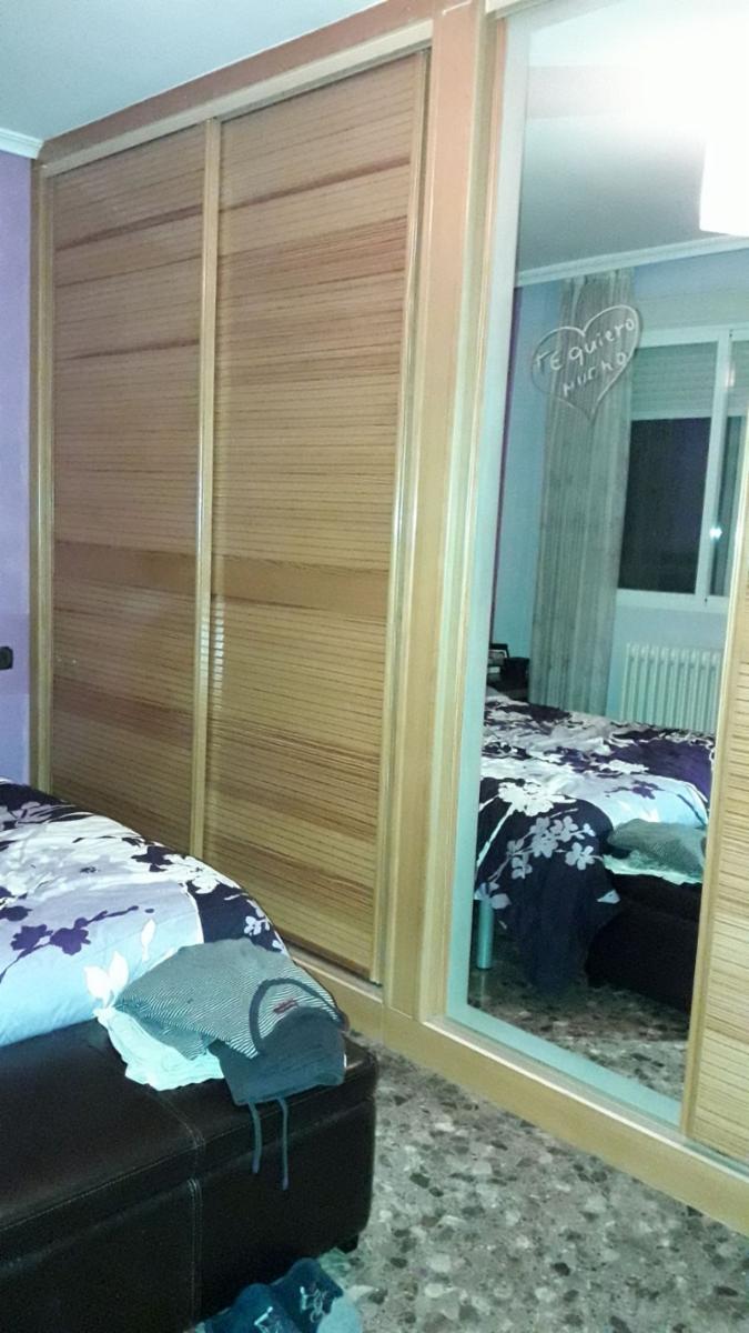 EXCELENTE PISO CON VISTAS INMEJORABLES