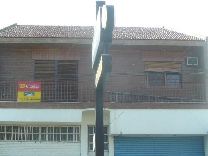 Departamento en Venta en Villa Bosch, Tres De Febrero, Buenos Aires