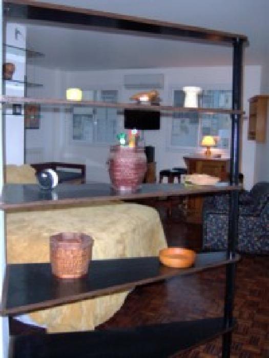 Departamento en Venta en Retiro, Capital Federal