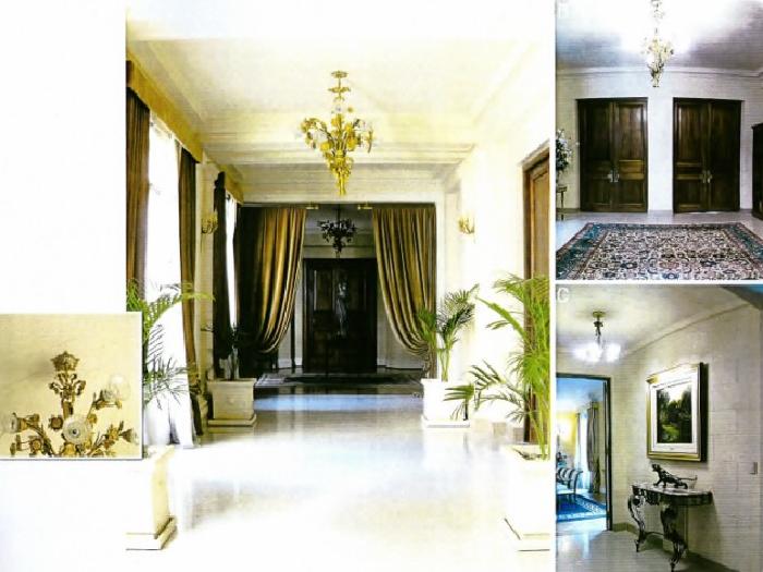 Departamento en Venta en Retiro, Capital Federal