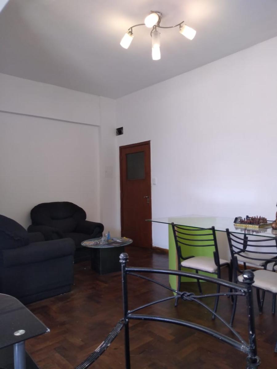 &quot Gran Oportunidad&quot Dos Oficinas en venta, a un paso de Tribunales,u$$ 33000 c/u Financiamos , precio especial por ambas