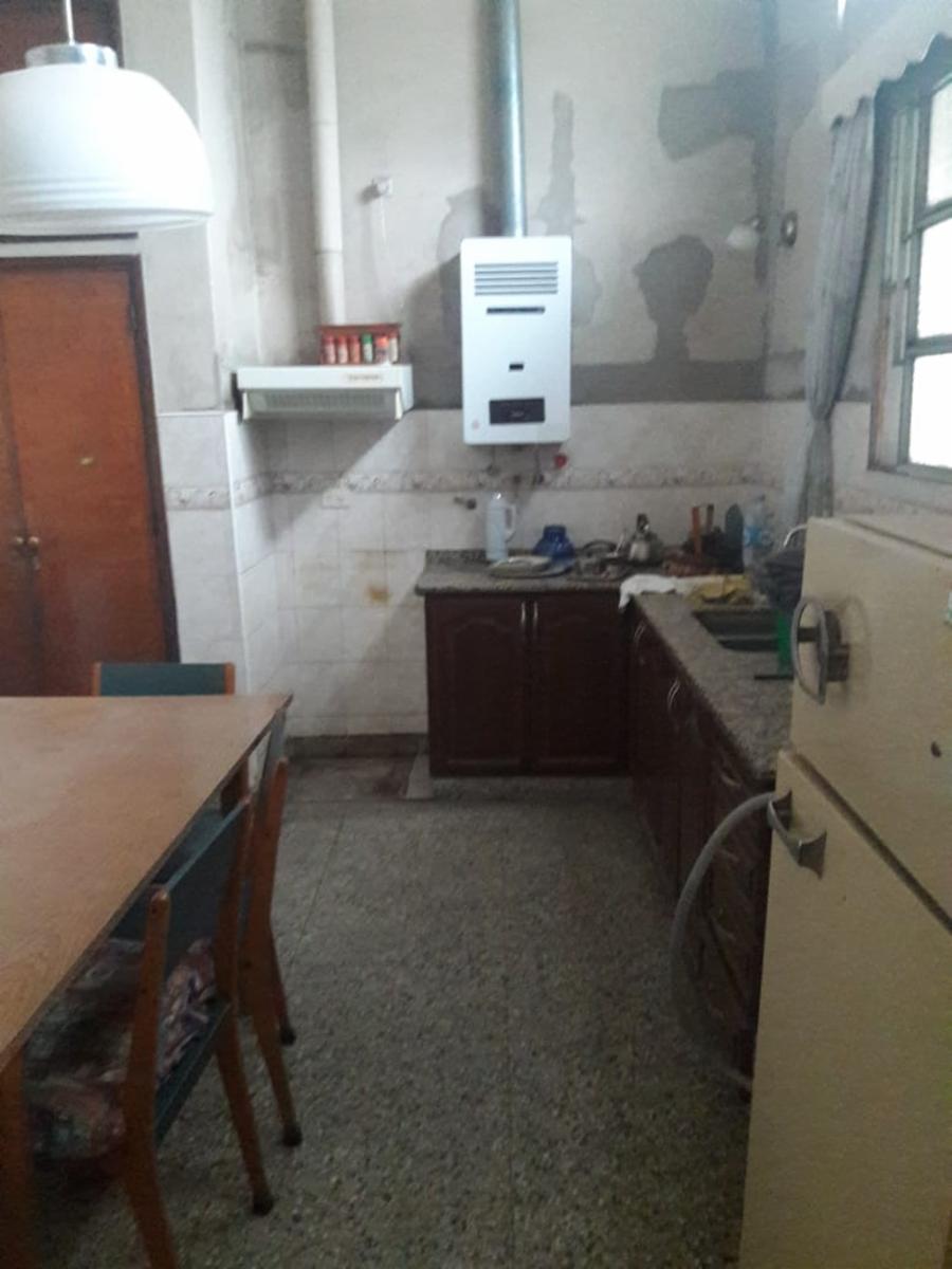 Imagens