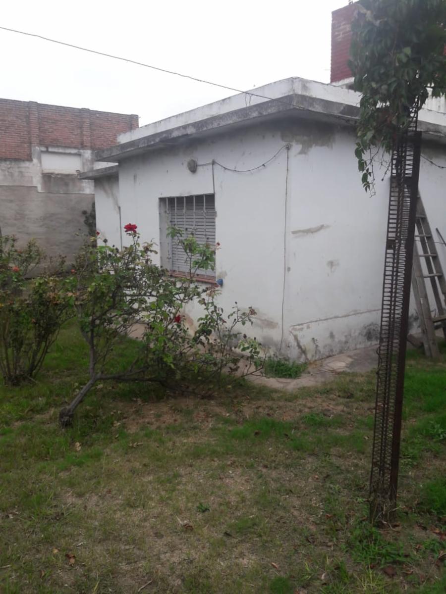 Imagens