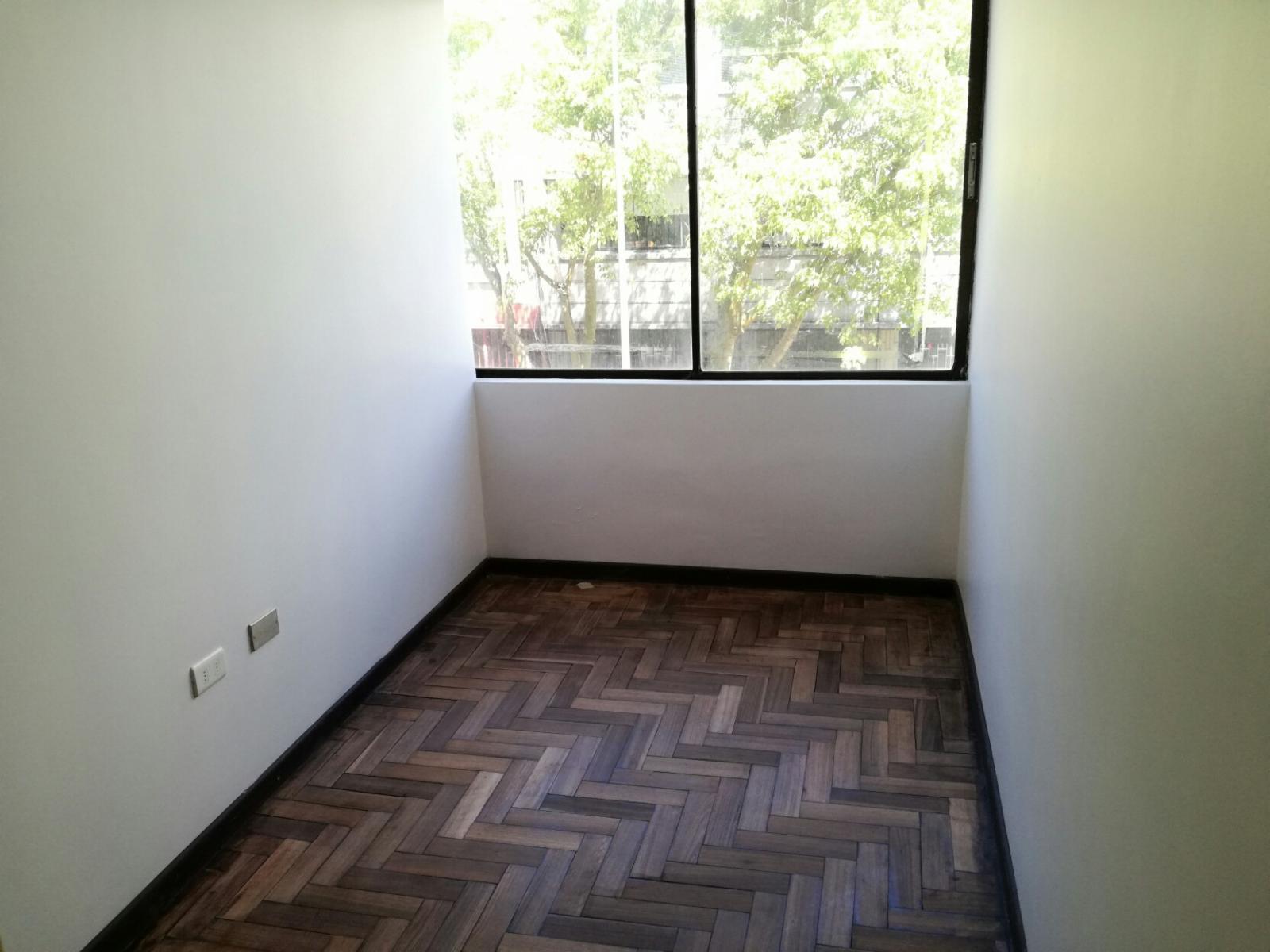Imagens