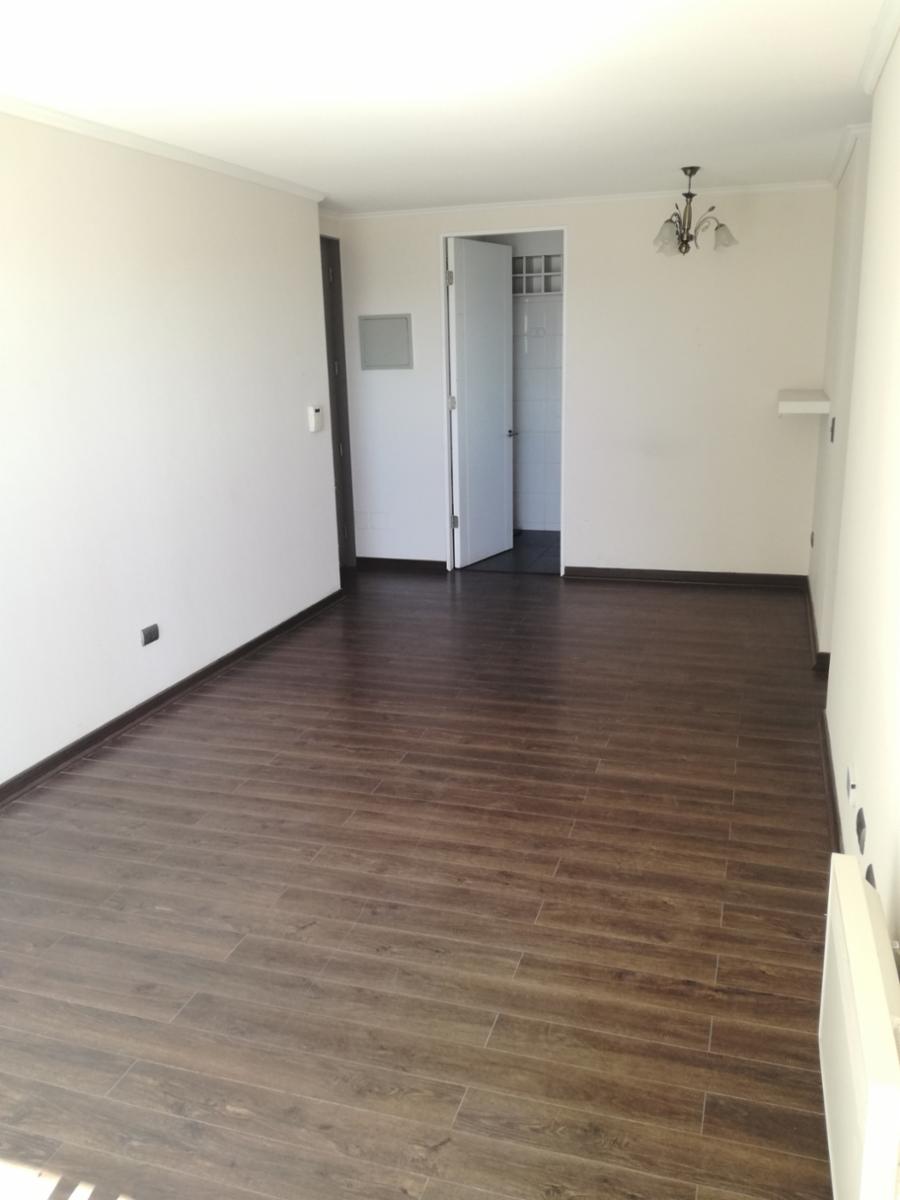 Departamento de 3 dormitorios 2 baños 1 estacionamiento 1 bodega