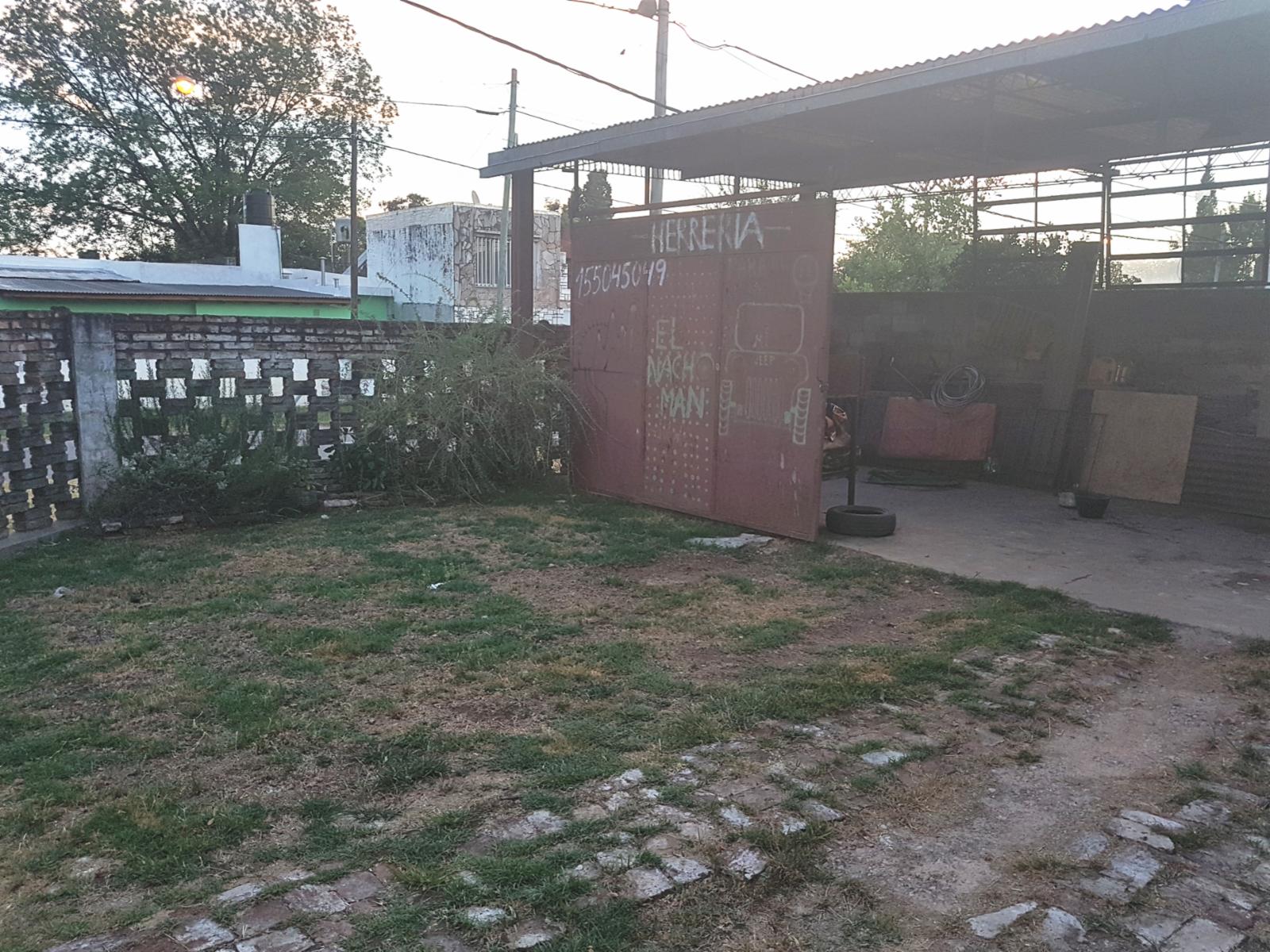 Imagens