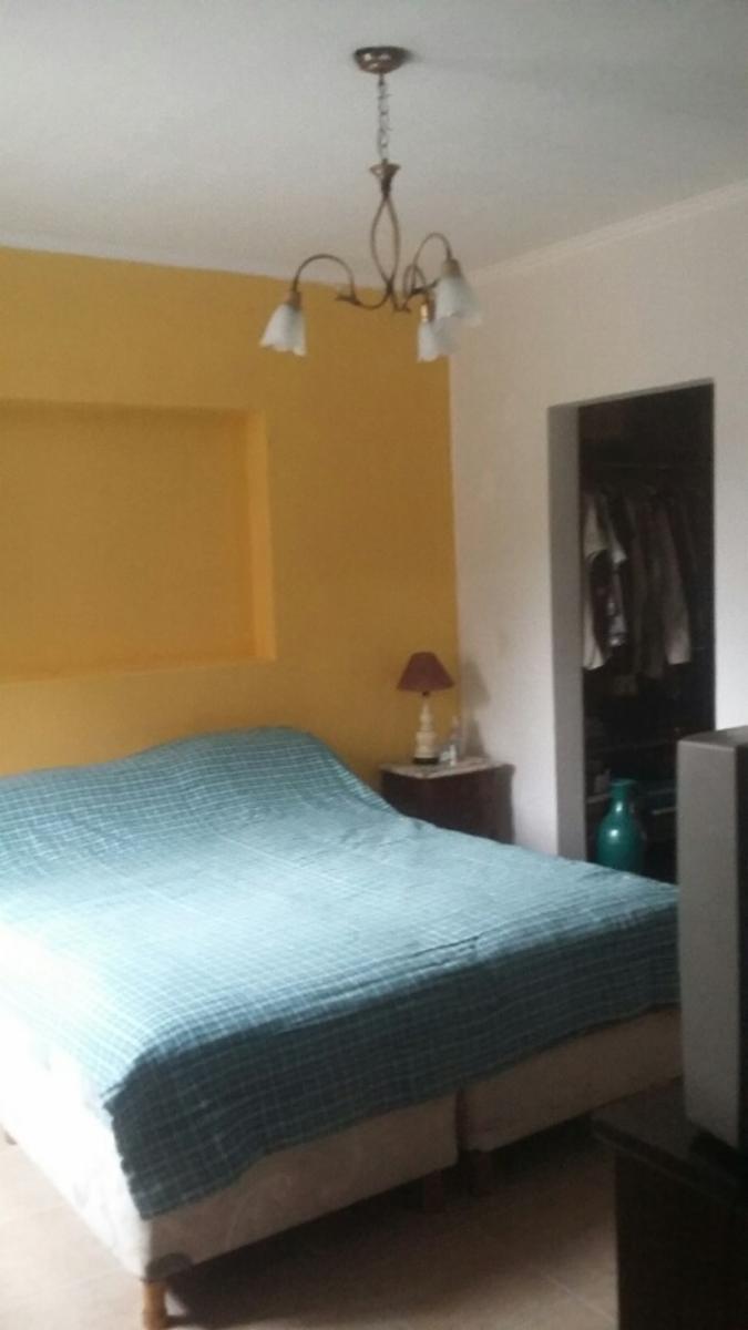 Imágenes