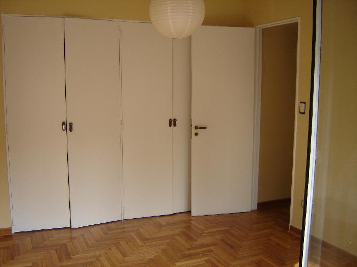 Excelente depto. externo, impecable