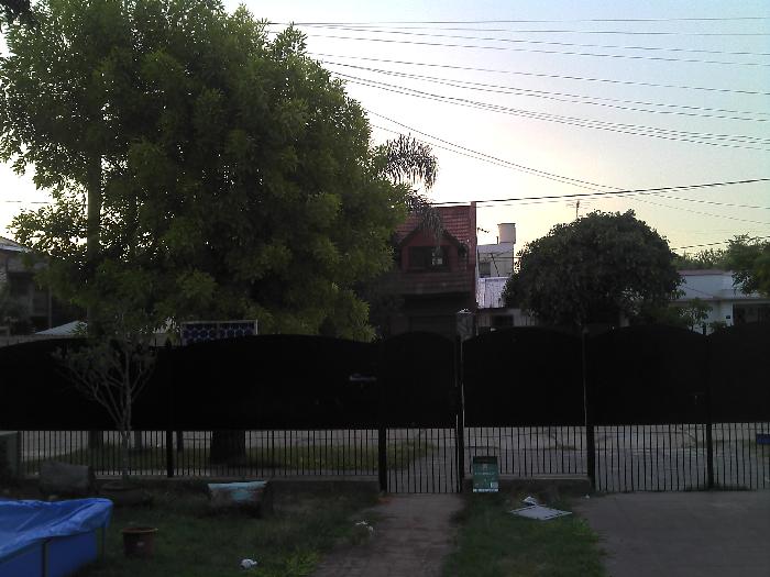 Casa Anticipo y Cuotas, en Merlo, Merlo, Buenos Aires