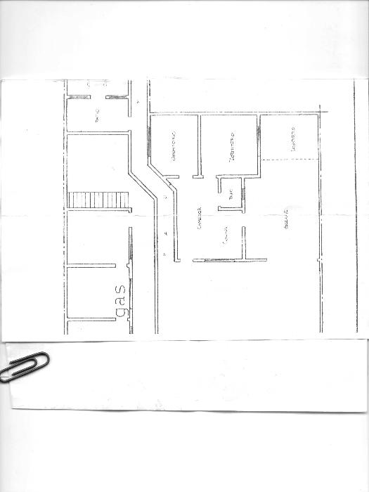 Departamento en Venta en Monte Grande, Esteban Echeverría, Buenos Aires