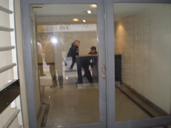 Departamento en Venta en Microcentro, Capital Federal