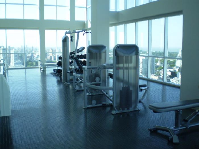 Departamento en Venta en Palermo, Capital Federal