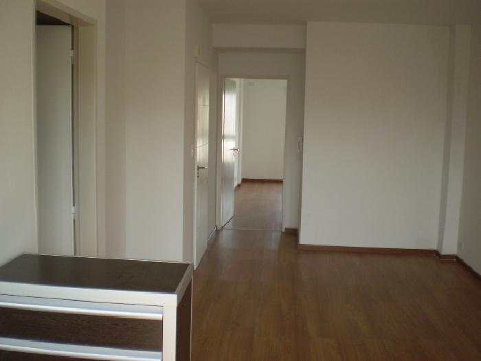 Departamento en Venta en Nuñez, Capital Federal