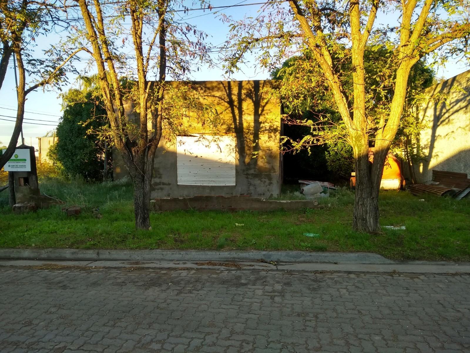 Imágenes