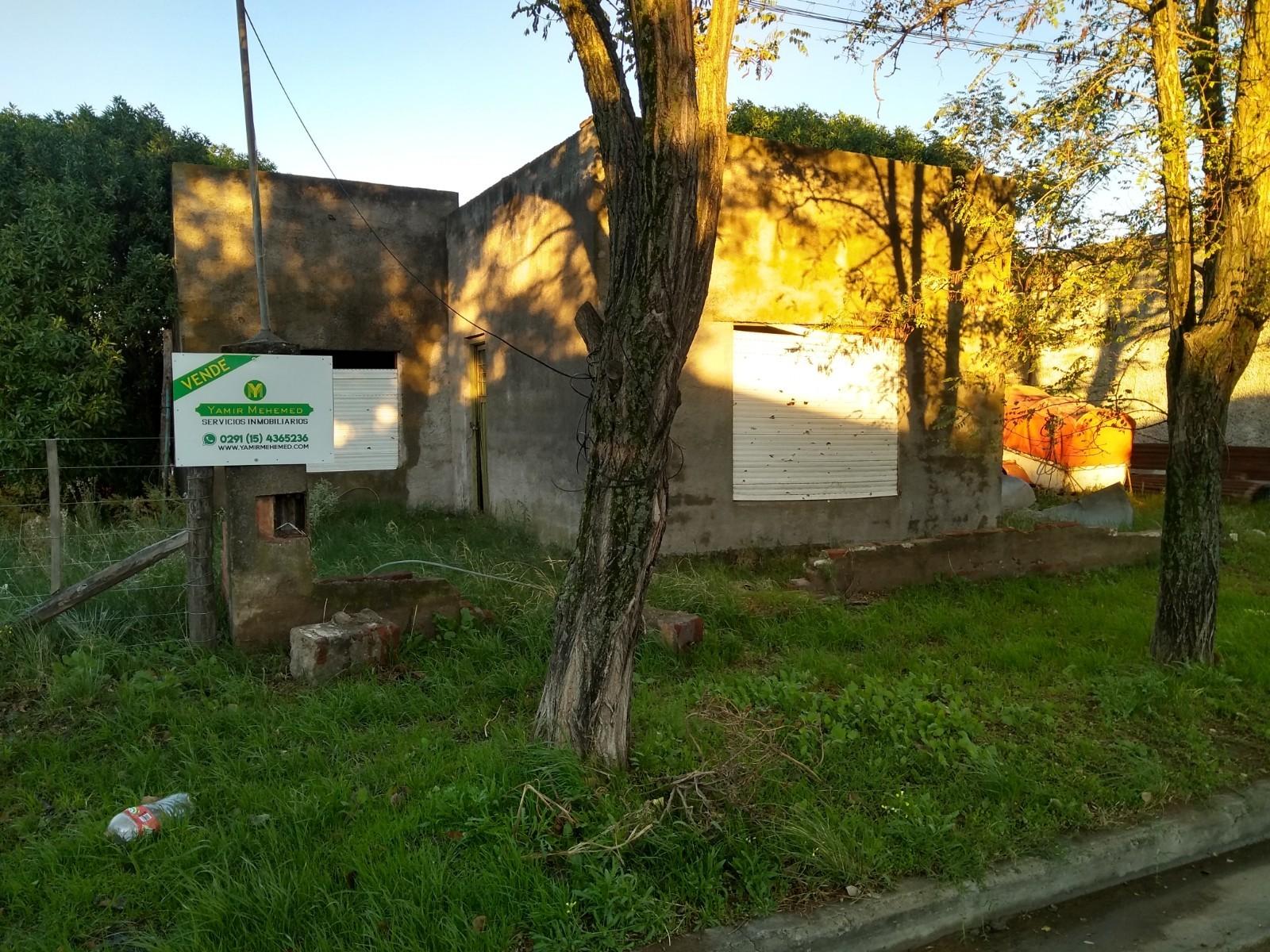 Imágenes