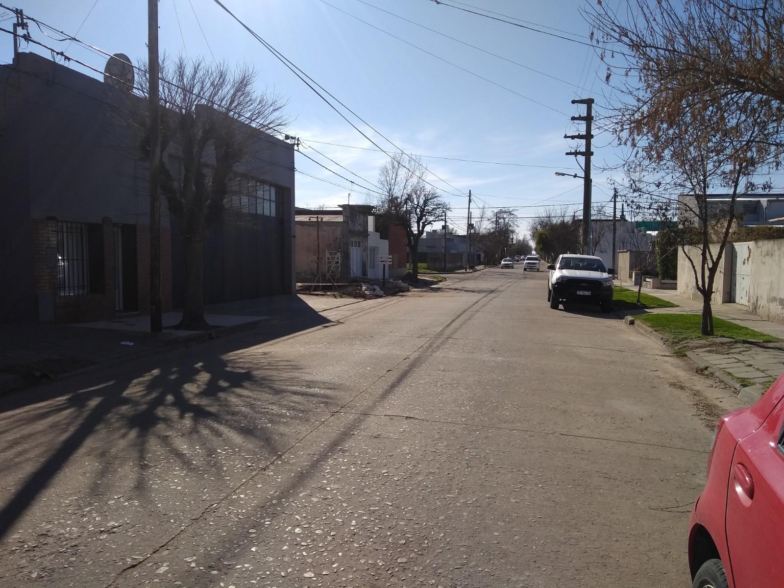 Imágenes