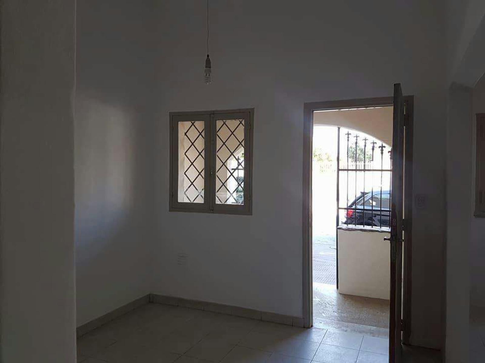 EN VENTA EXCELENTE PROPIEDAD APTA CREDITO