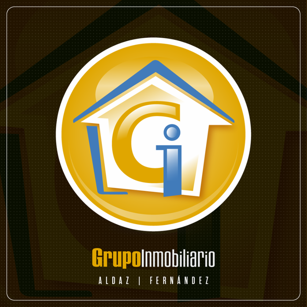 EN VENTA OPORTUNIDAD  LOTE EN PEHUENCO