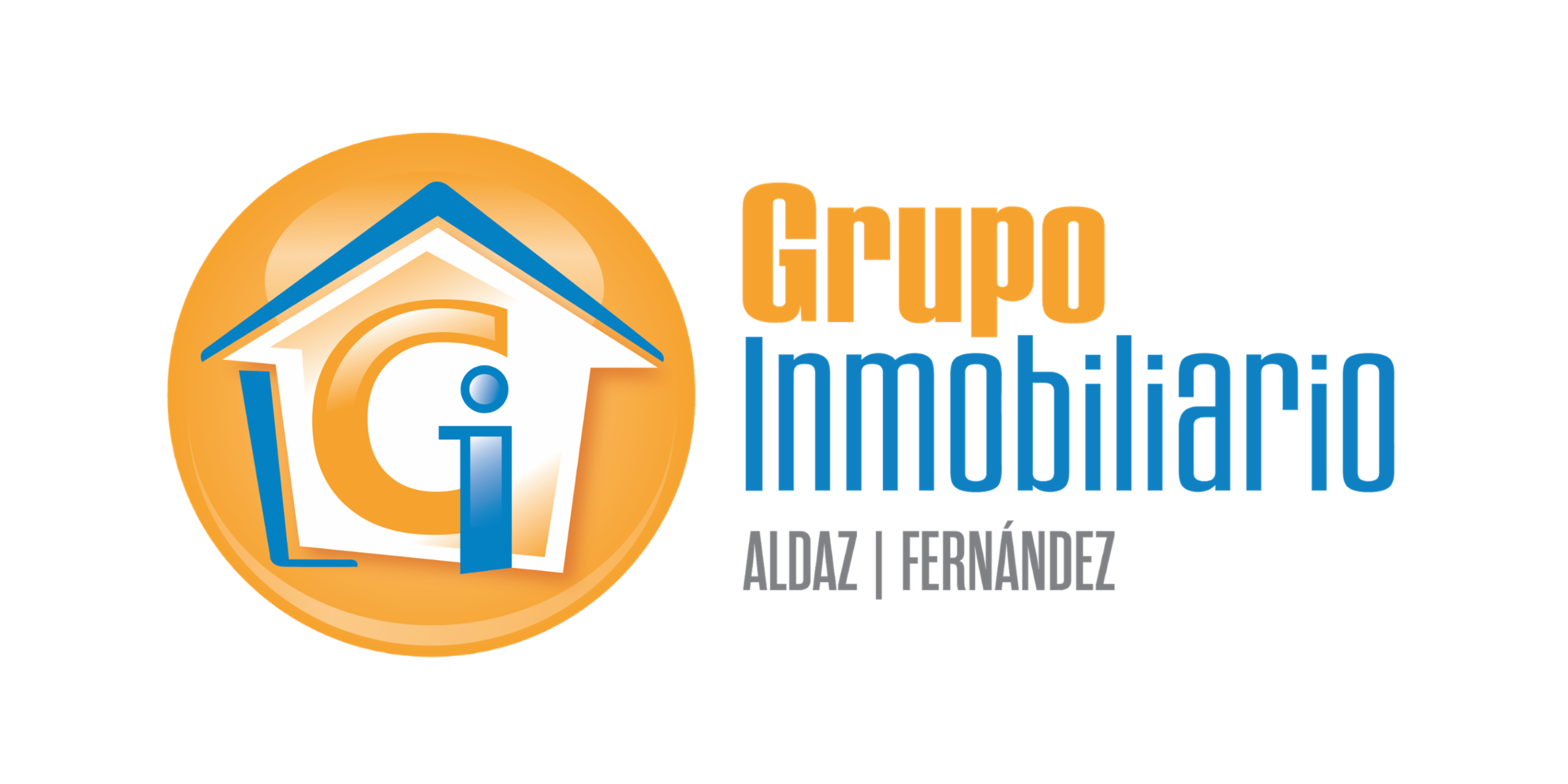 LOTE BARRIO LAS CAÑITAS