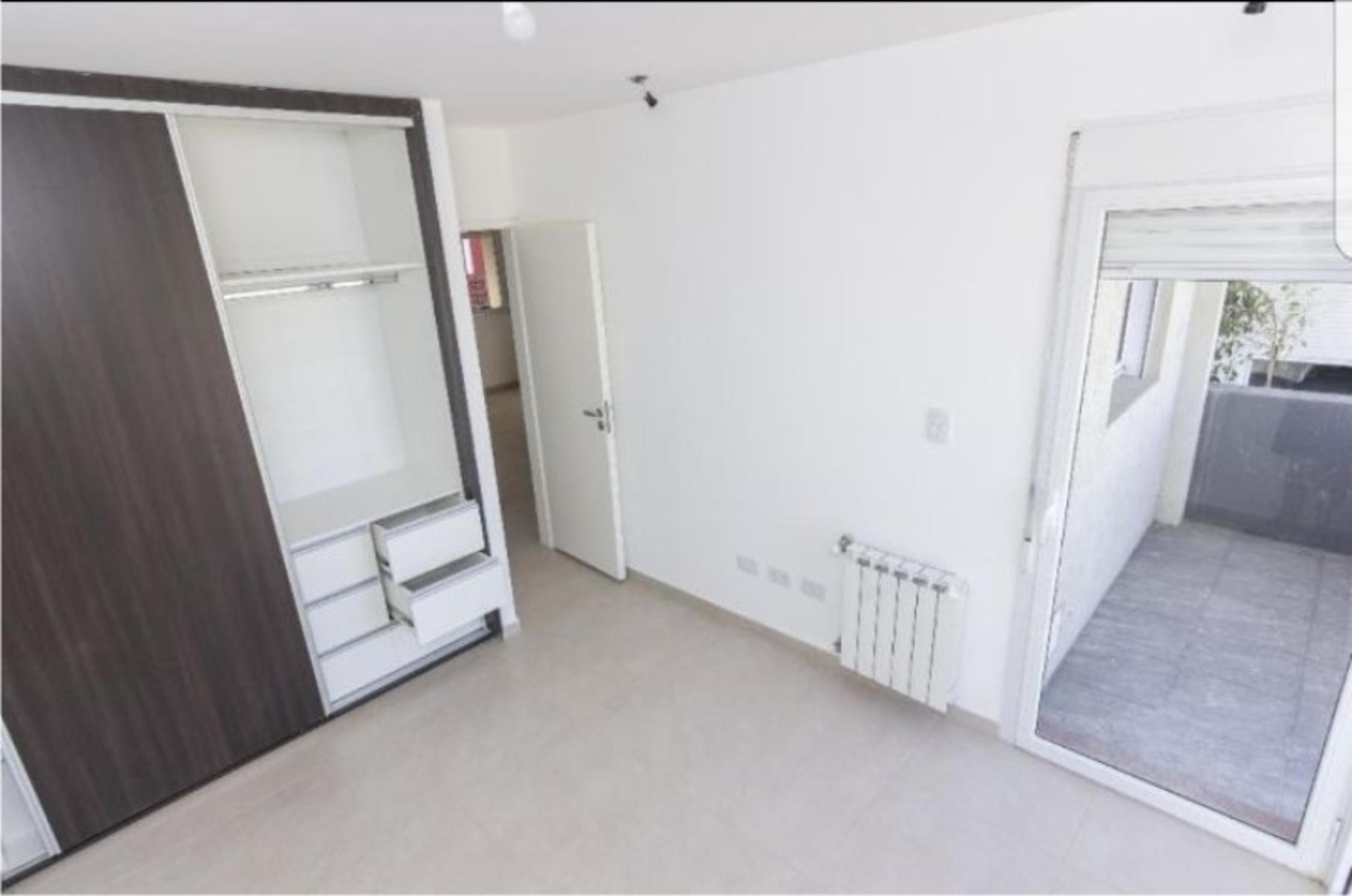 HERMOSOS DEPARTAMENTOS FORTINEROS 300