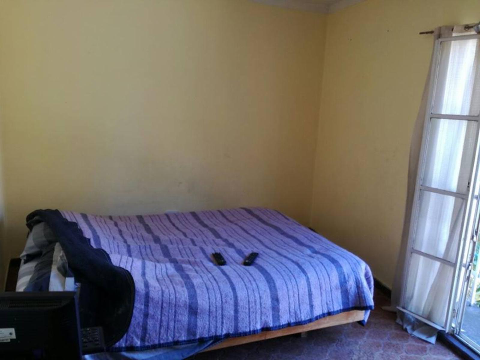 EN VENTA DEPARTAMENTO EXCELENTE ZONA  OPORTUNIDAD