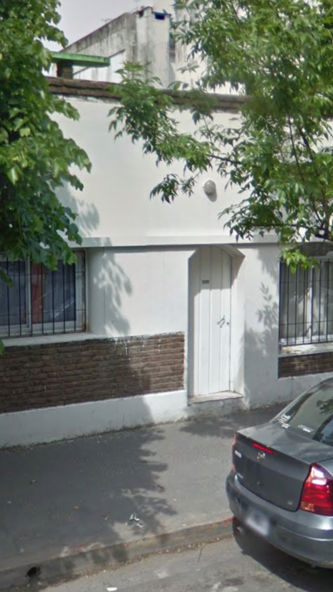 PH AL FRENTE-VENTA- MORÒN SUR EXELENTE UBICACIÒN