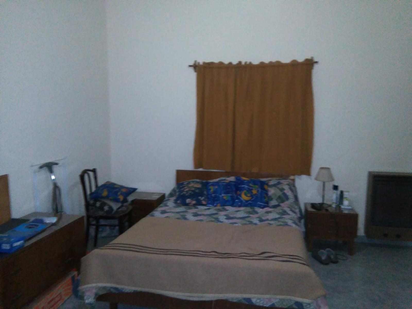 casa en venta bahia blanca