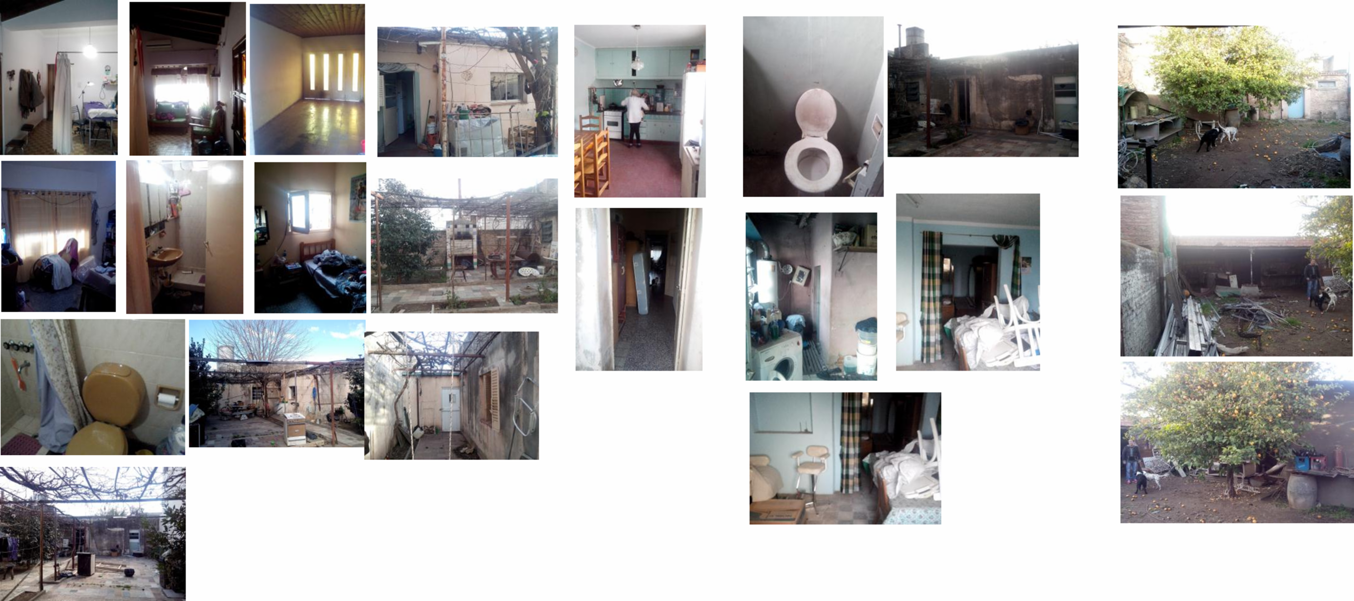 casa venta bahia blanca barrio universitario