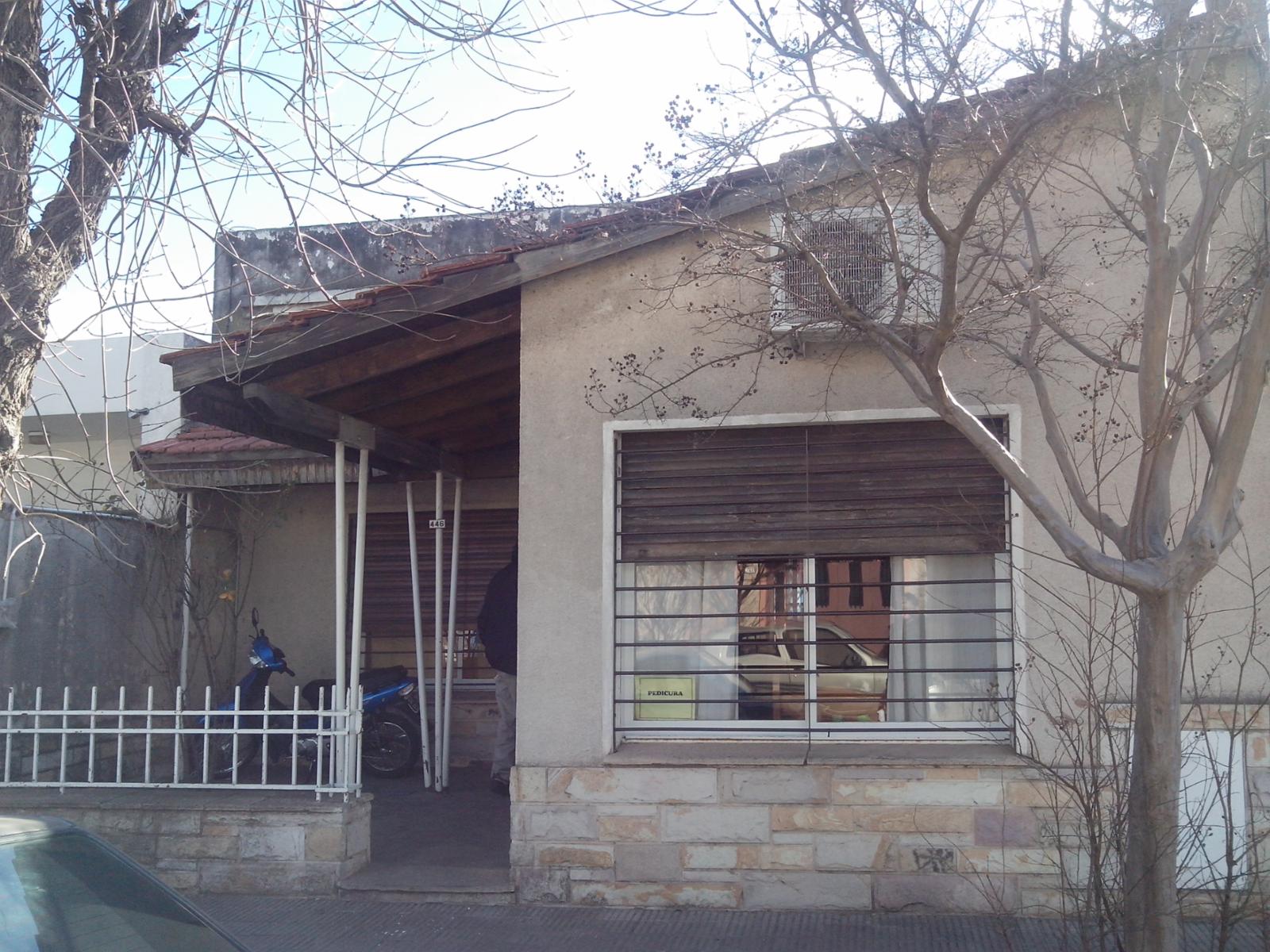 Images