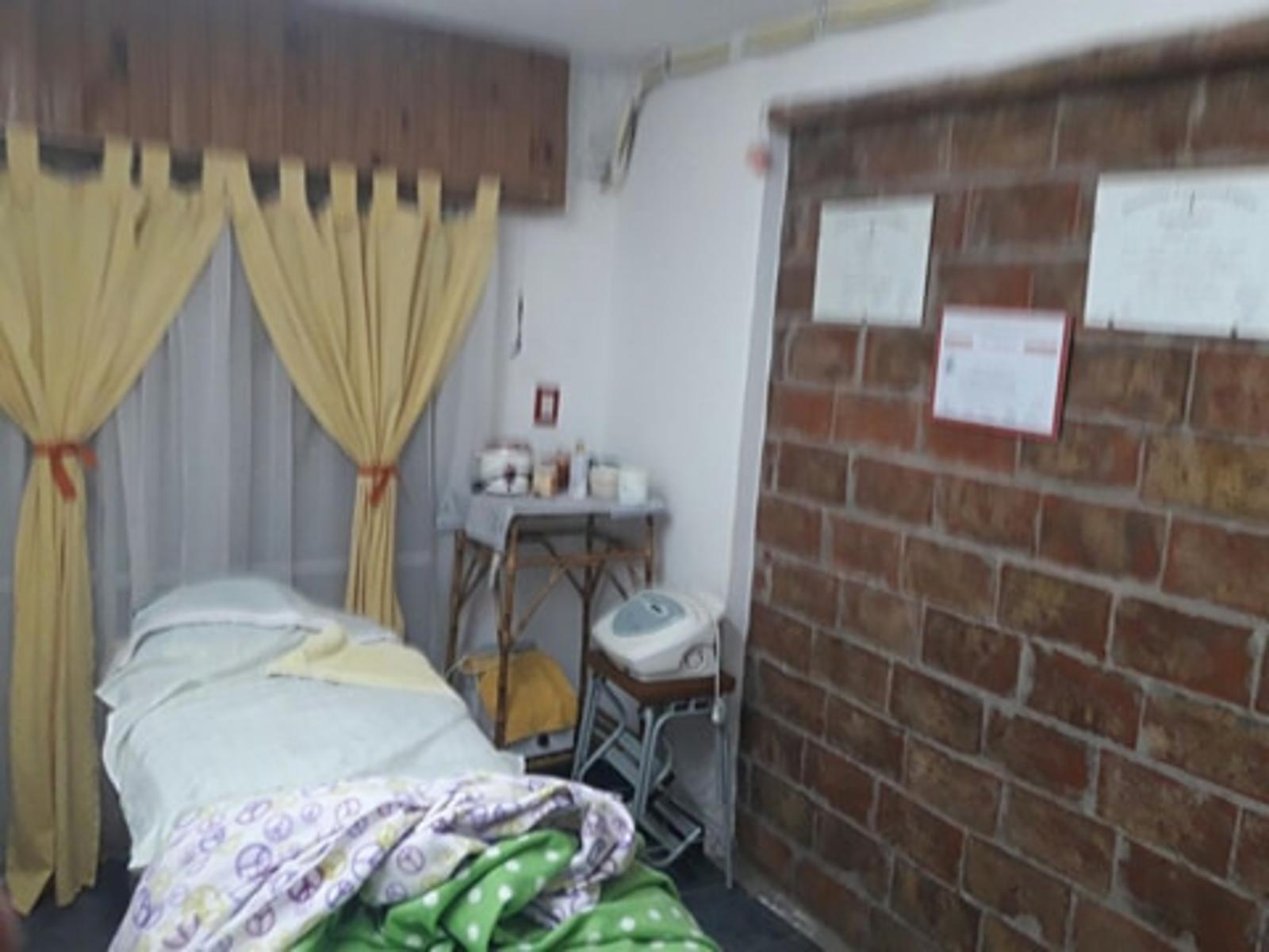 vendo oportunidad bahia blanca