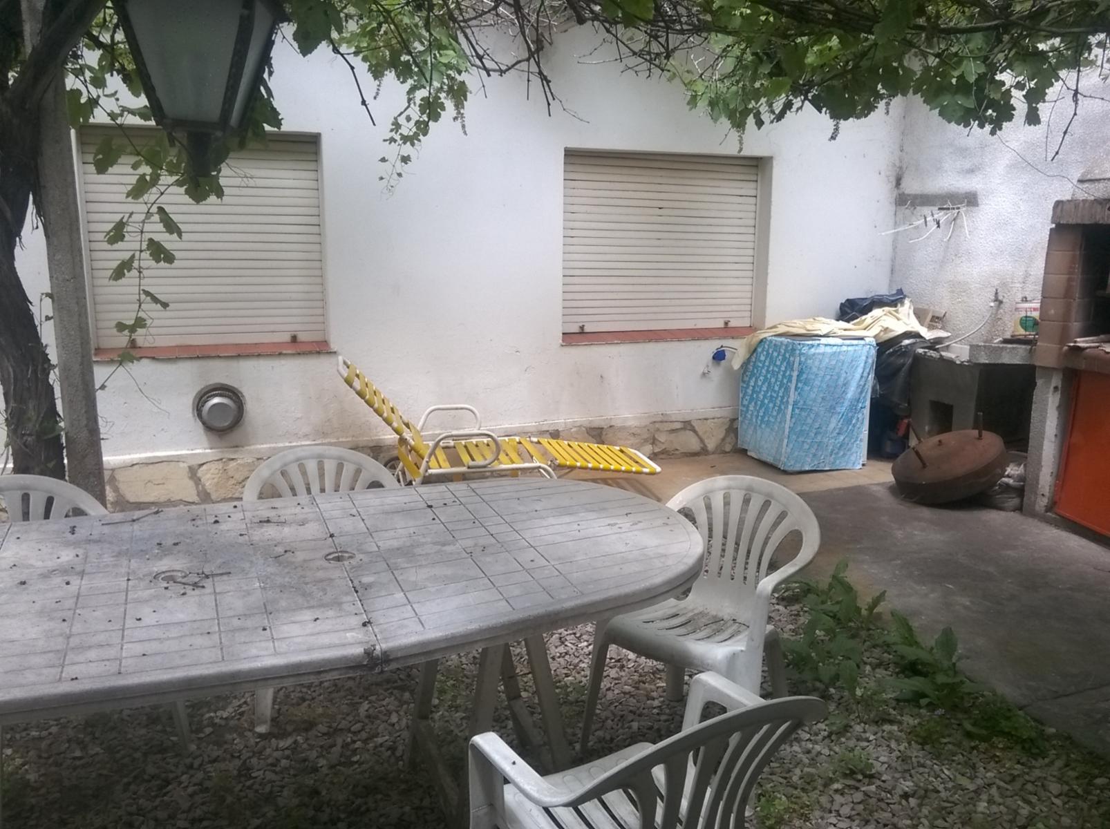 casa en venta o permuta