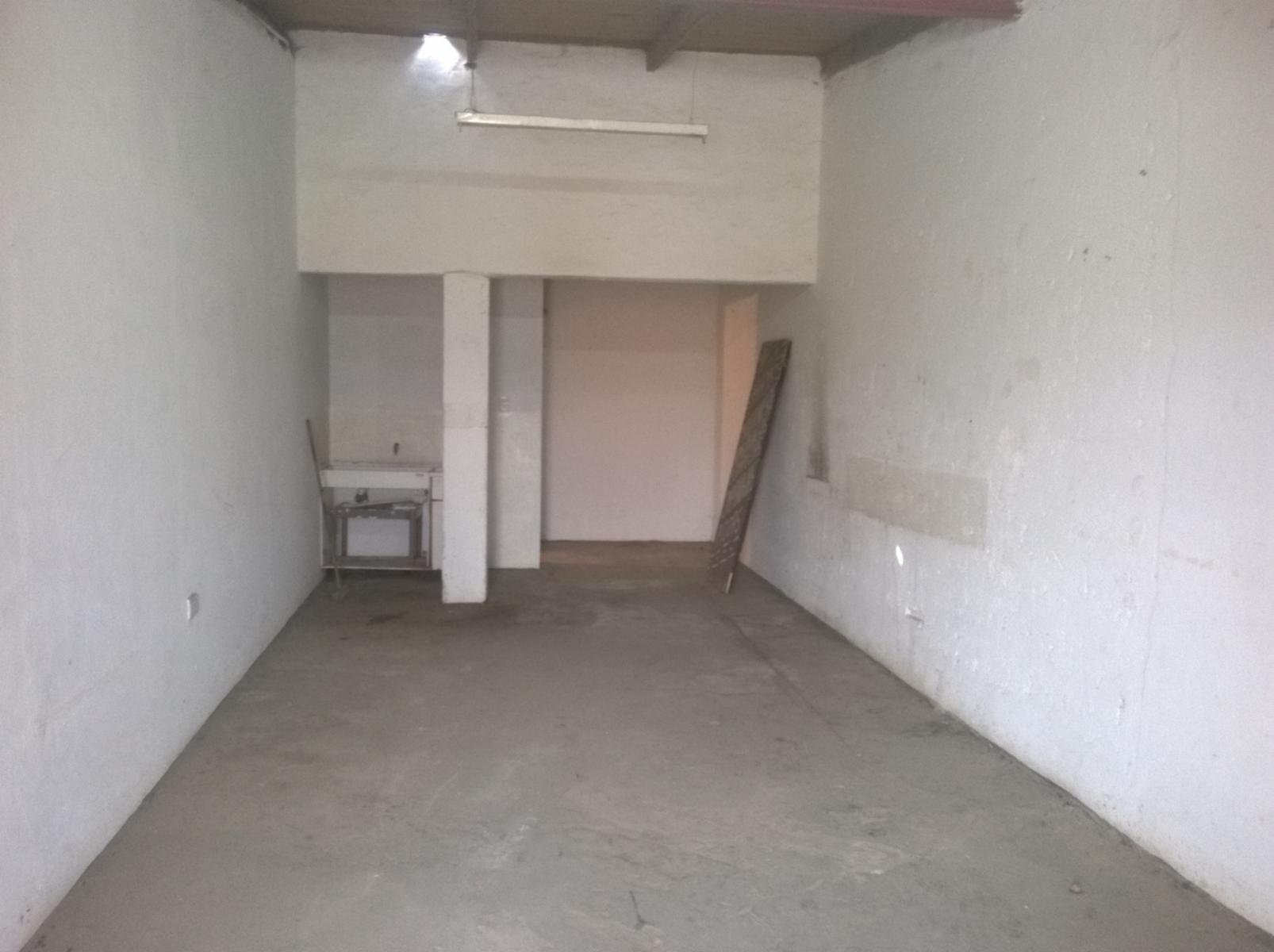 local venta oportunidad