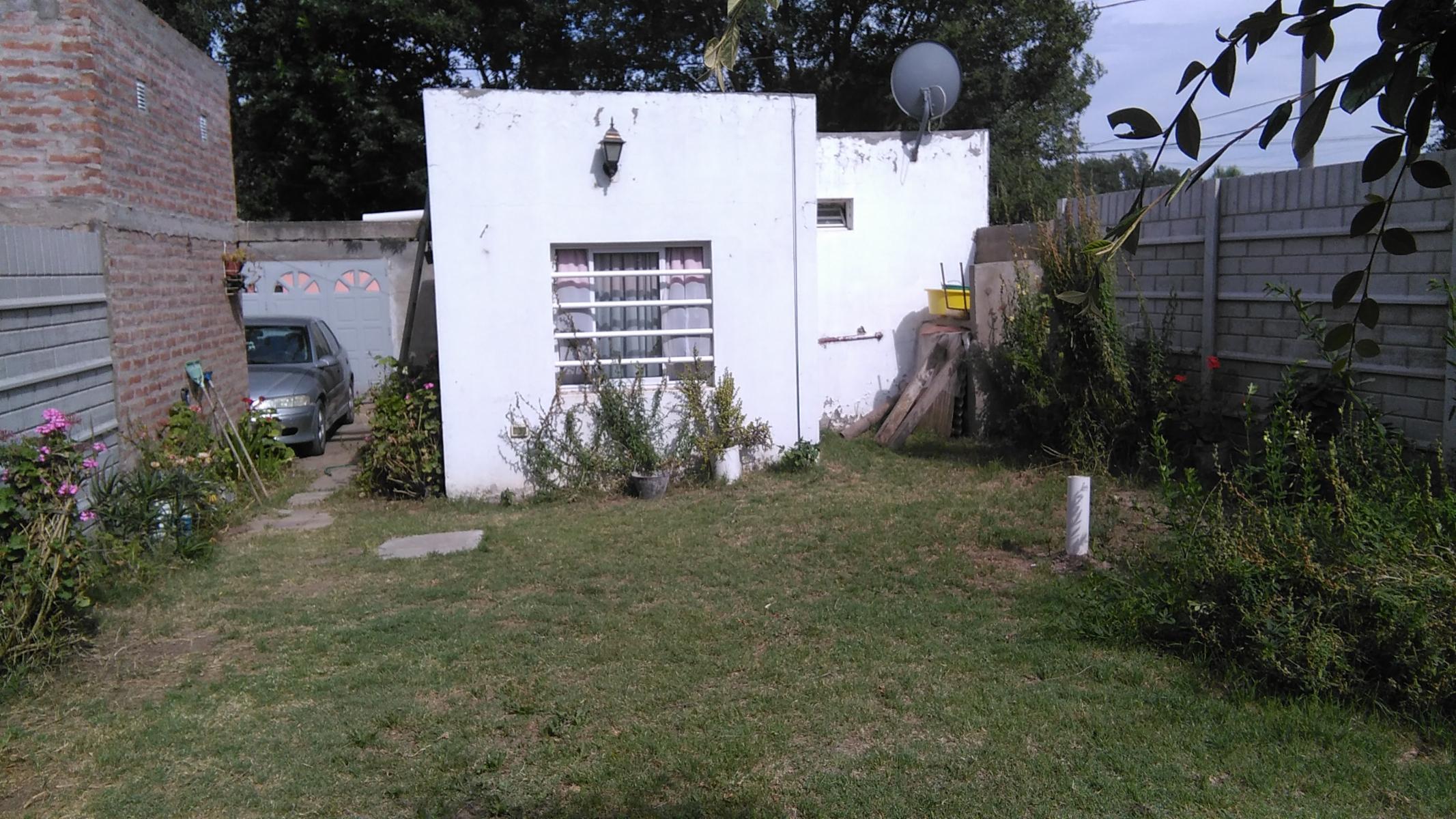 Images