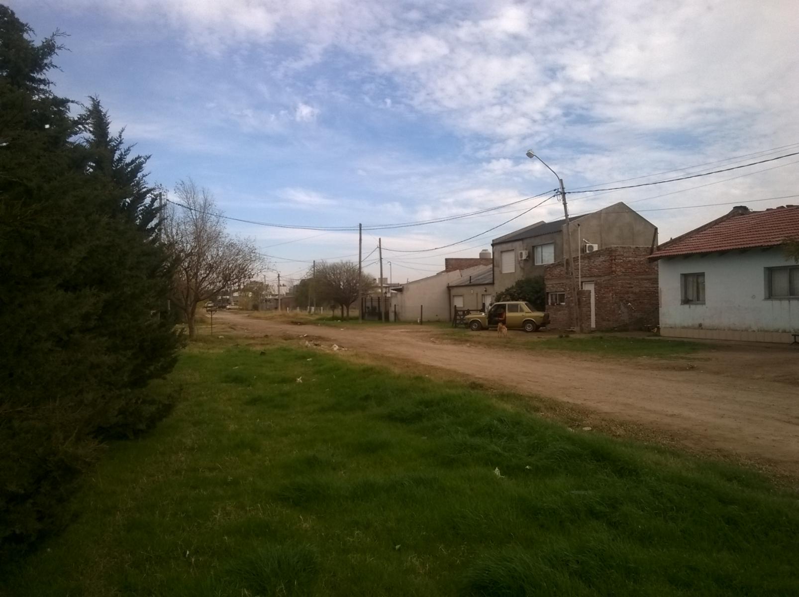 Images