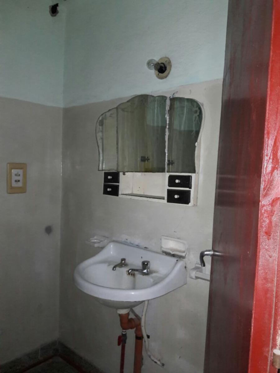 Deposito para alquiler
