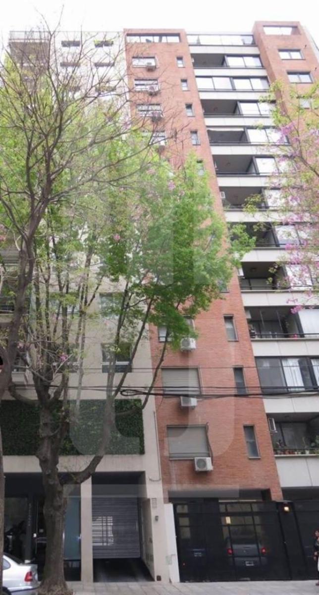 IMPECABLE DEPTO 4 AMB - VILLA URQUIZA