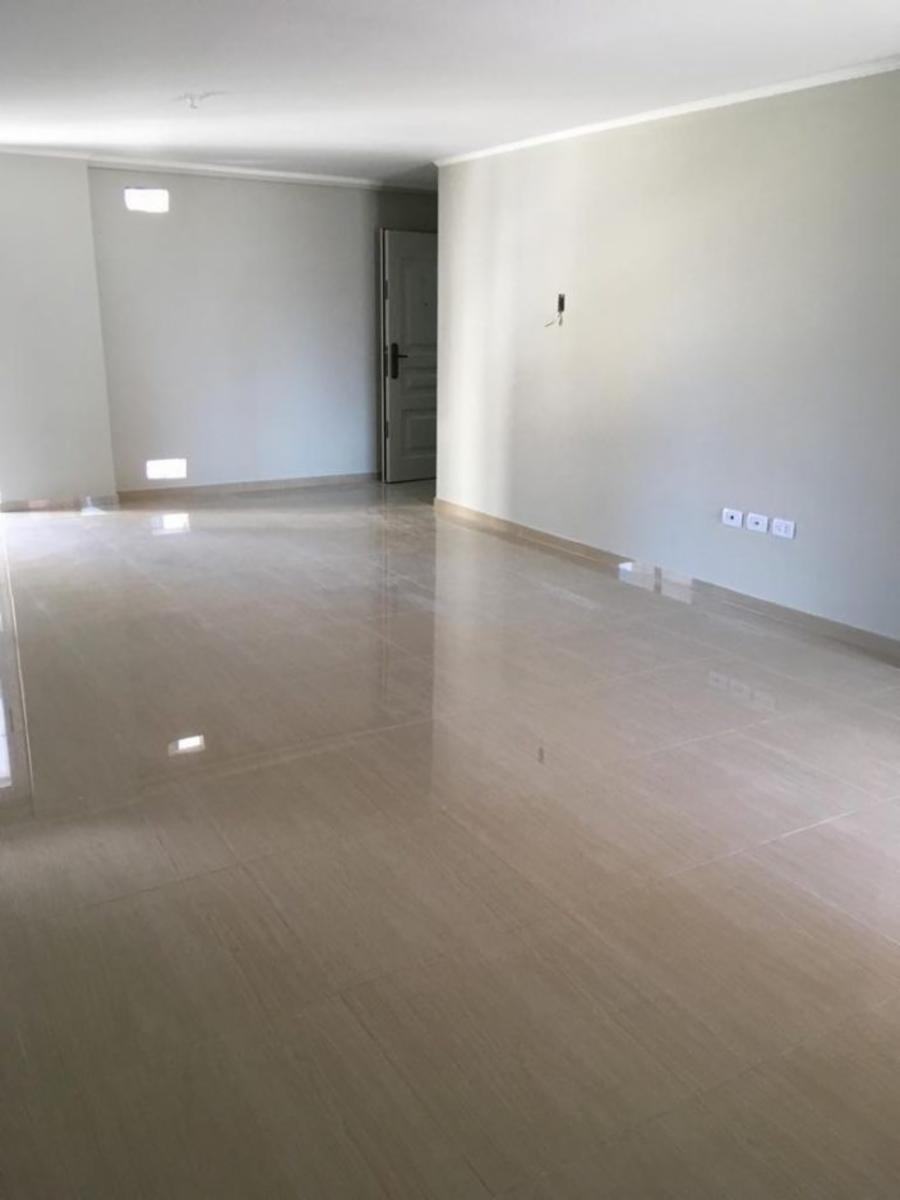 DEPARTAMENTO 1 DORM A ESTRENAR  - EDIFICIO DE CATEGORÍA